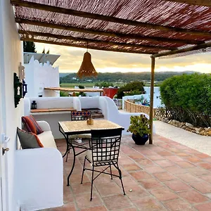  Apartamento Levante España
